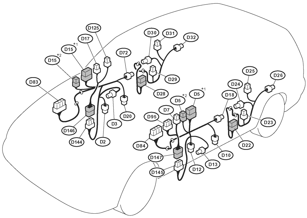 G00475410