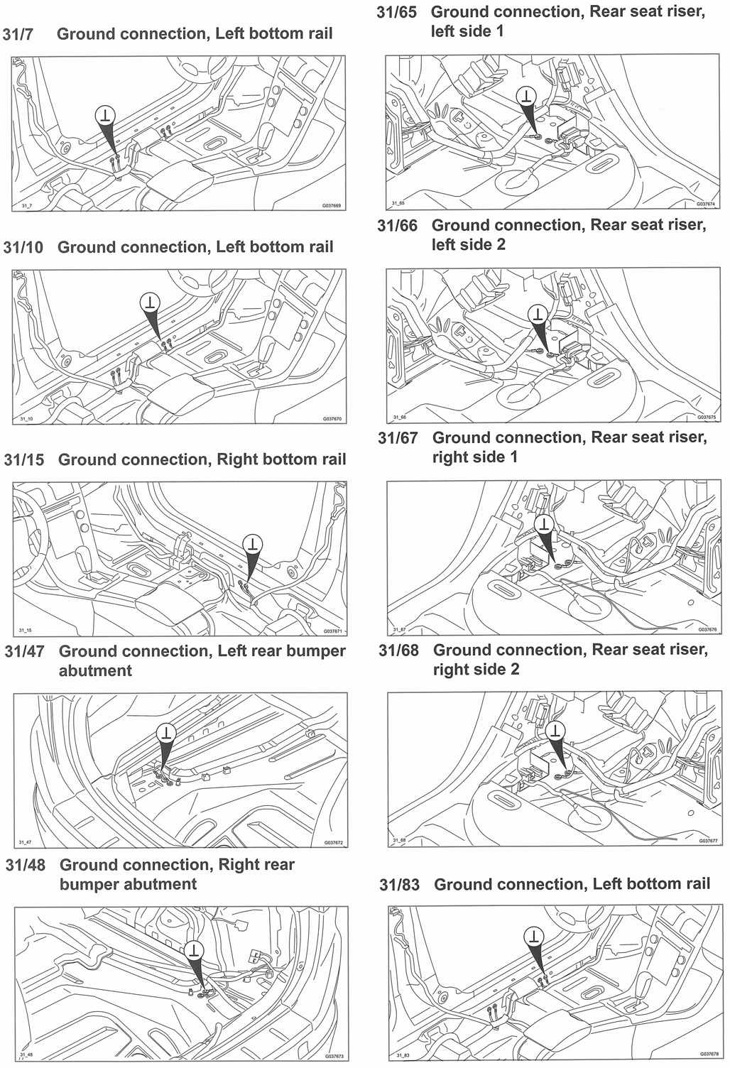 G00475467