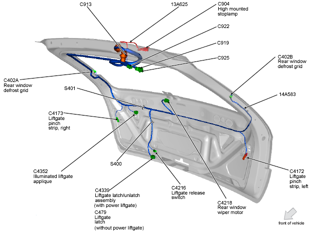 G00475560