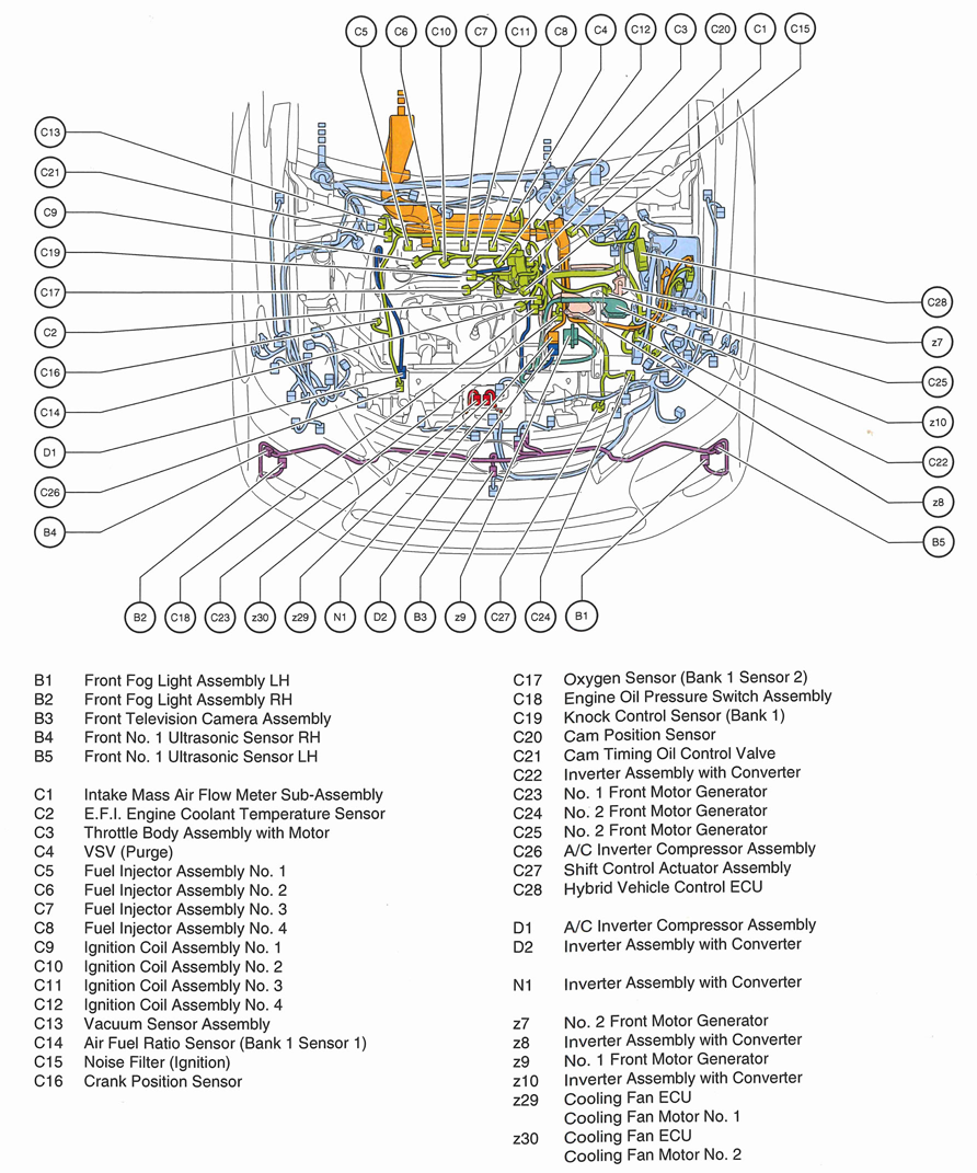 G00475630