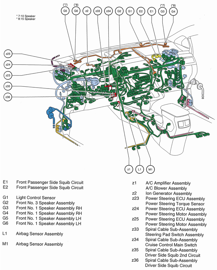 G00475639