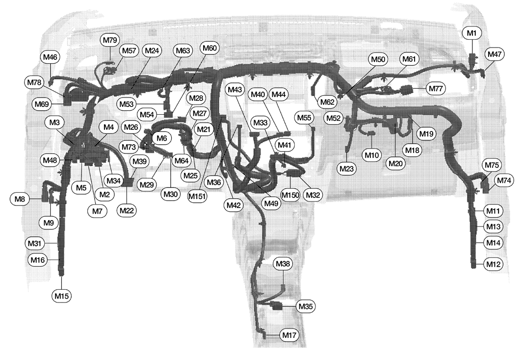 G00475666