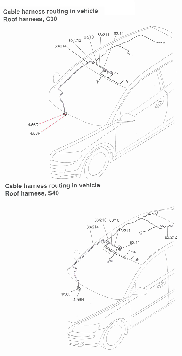 G00475701