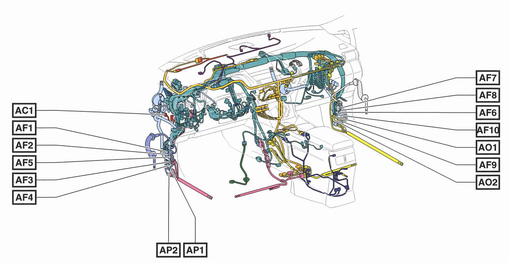 G00475934