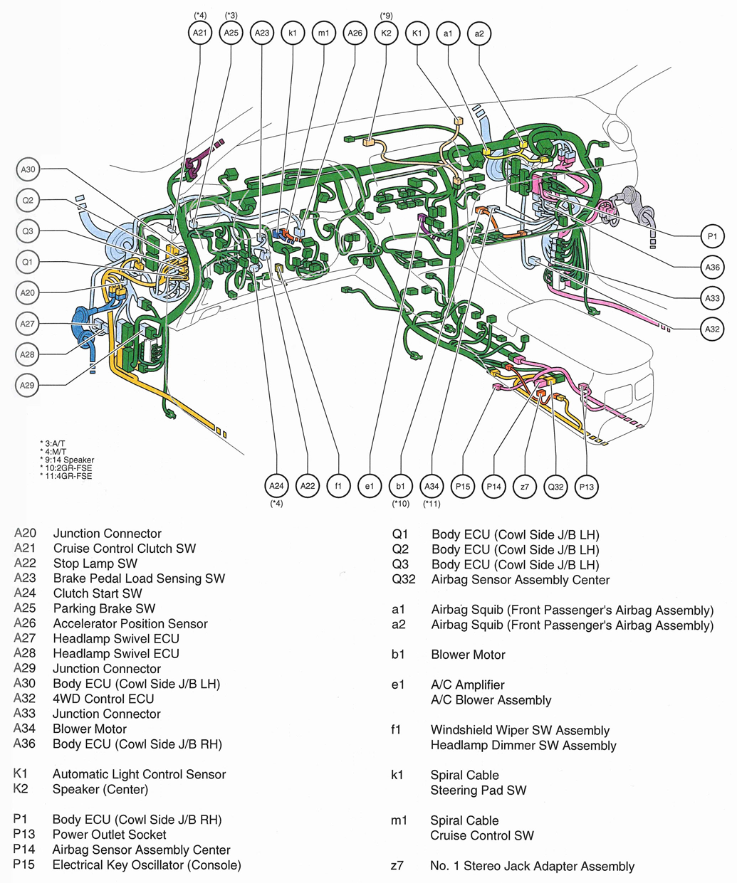 G00475948
