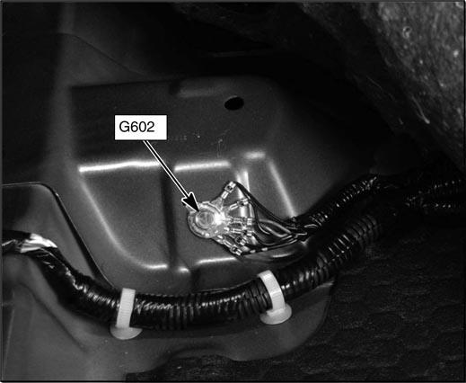 G00476292