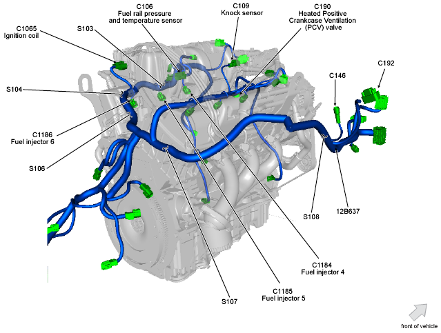 G00476608