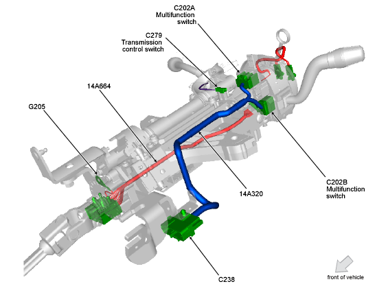 G00476640