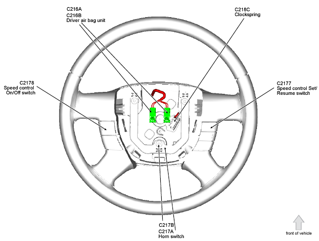 G00476641