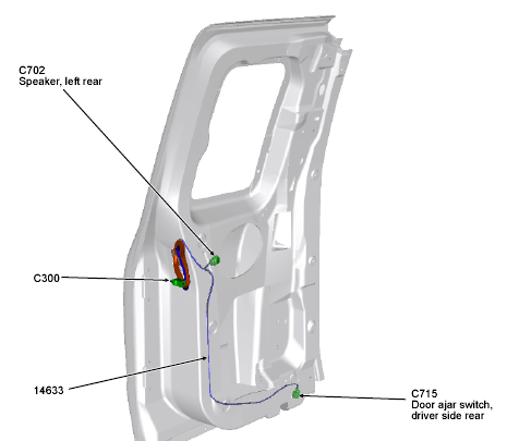 G00476646