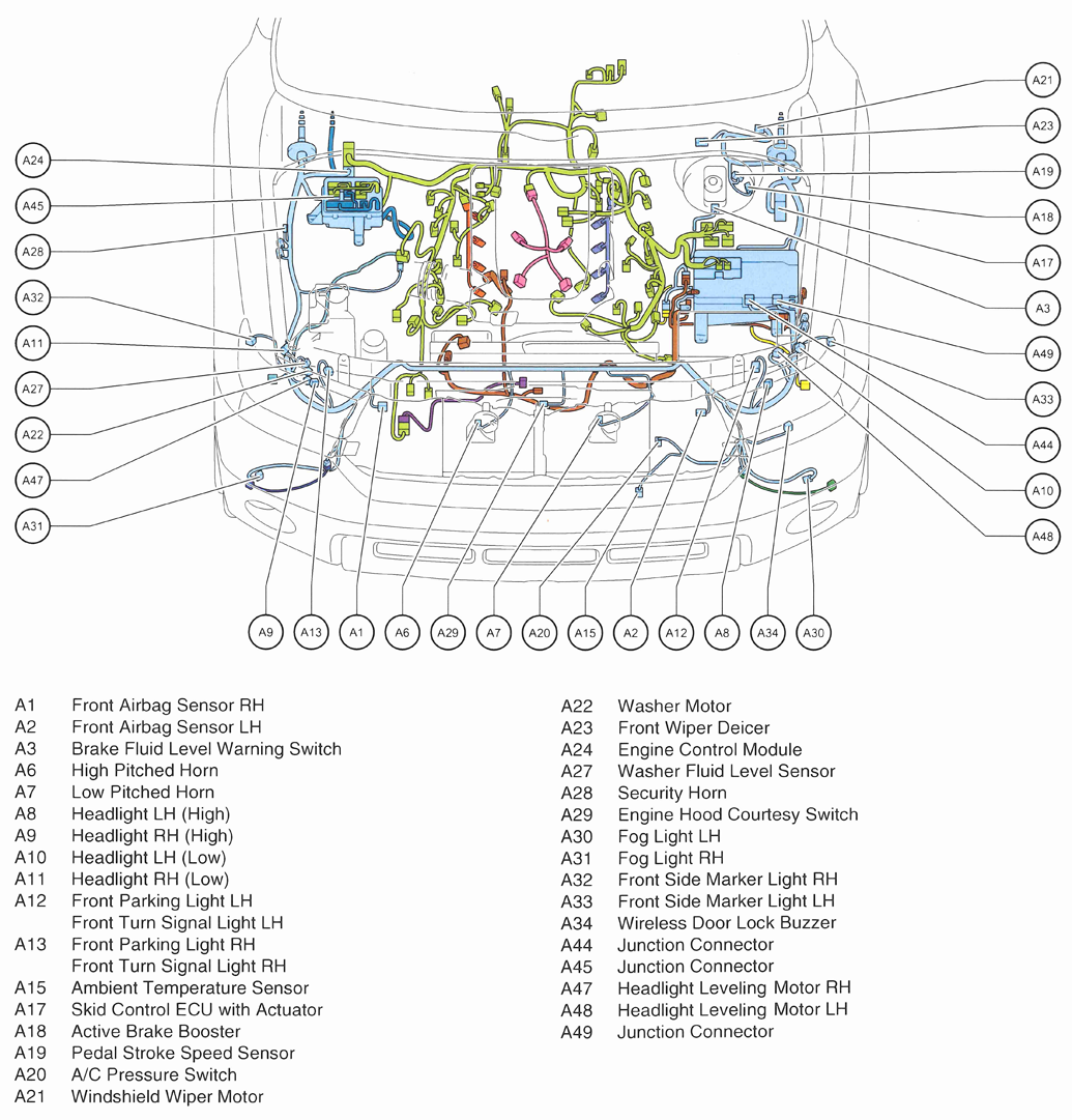 G00476780