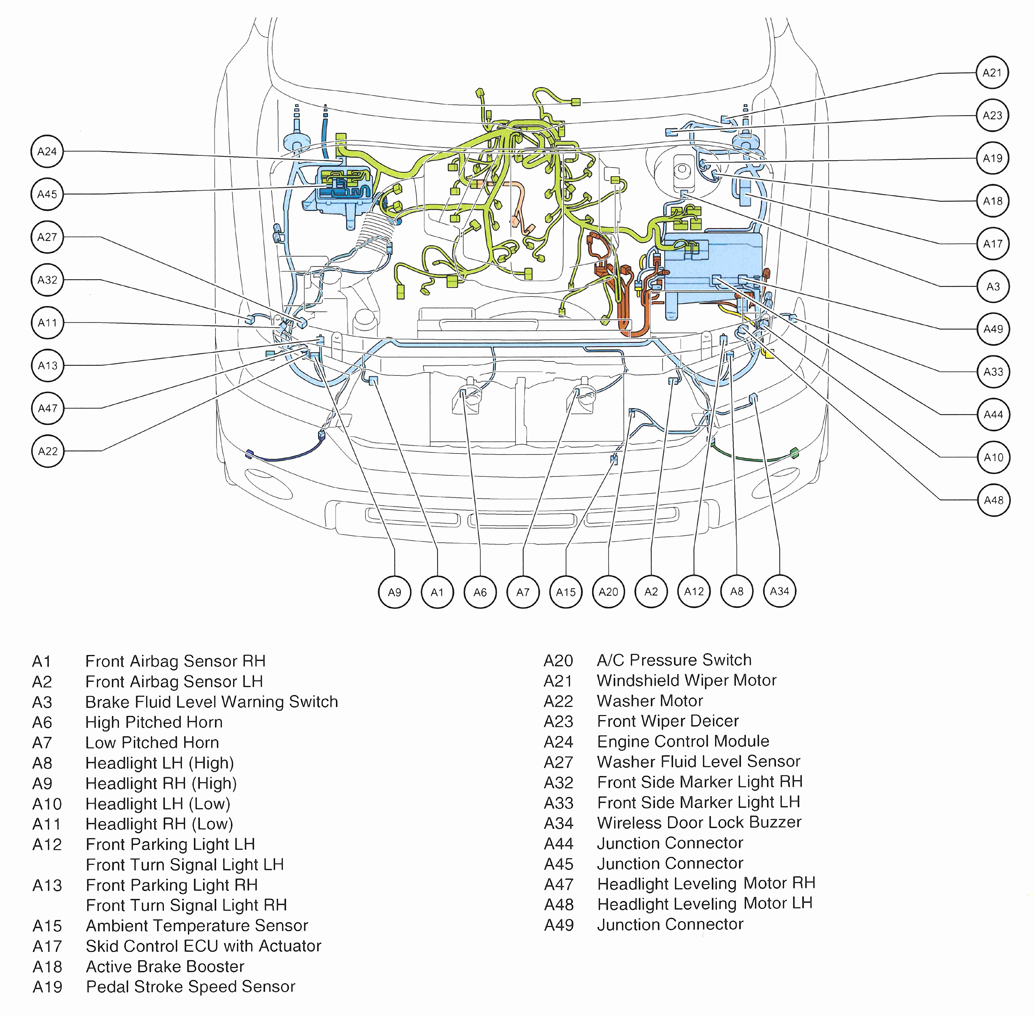 G00476784