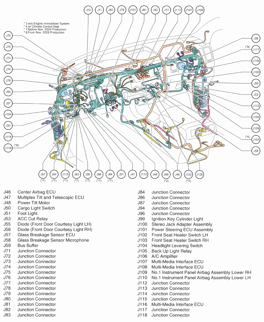 G00476785