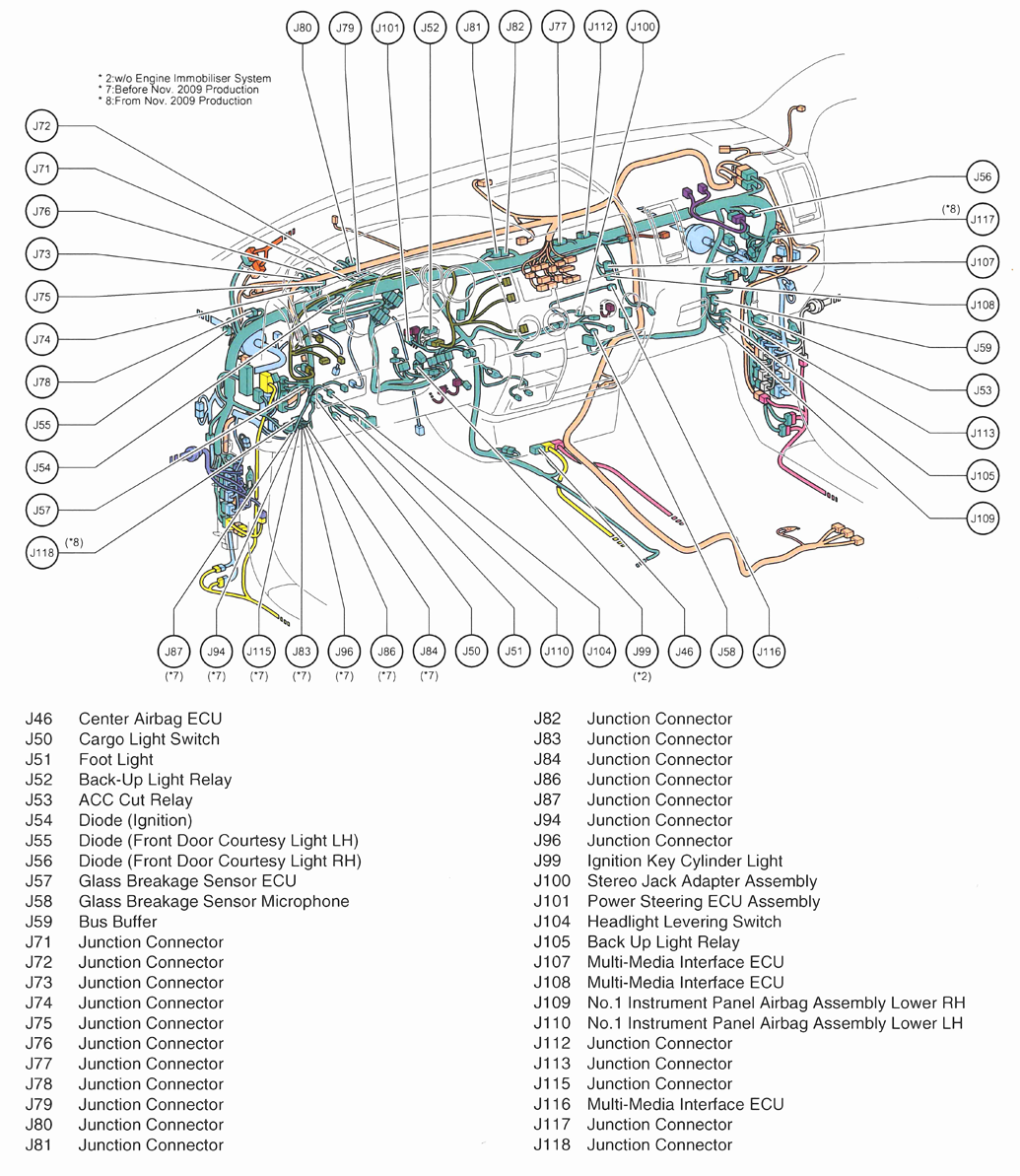 G00476786