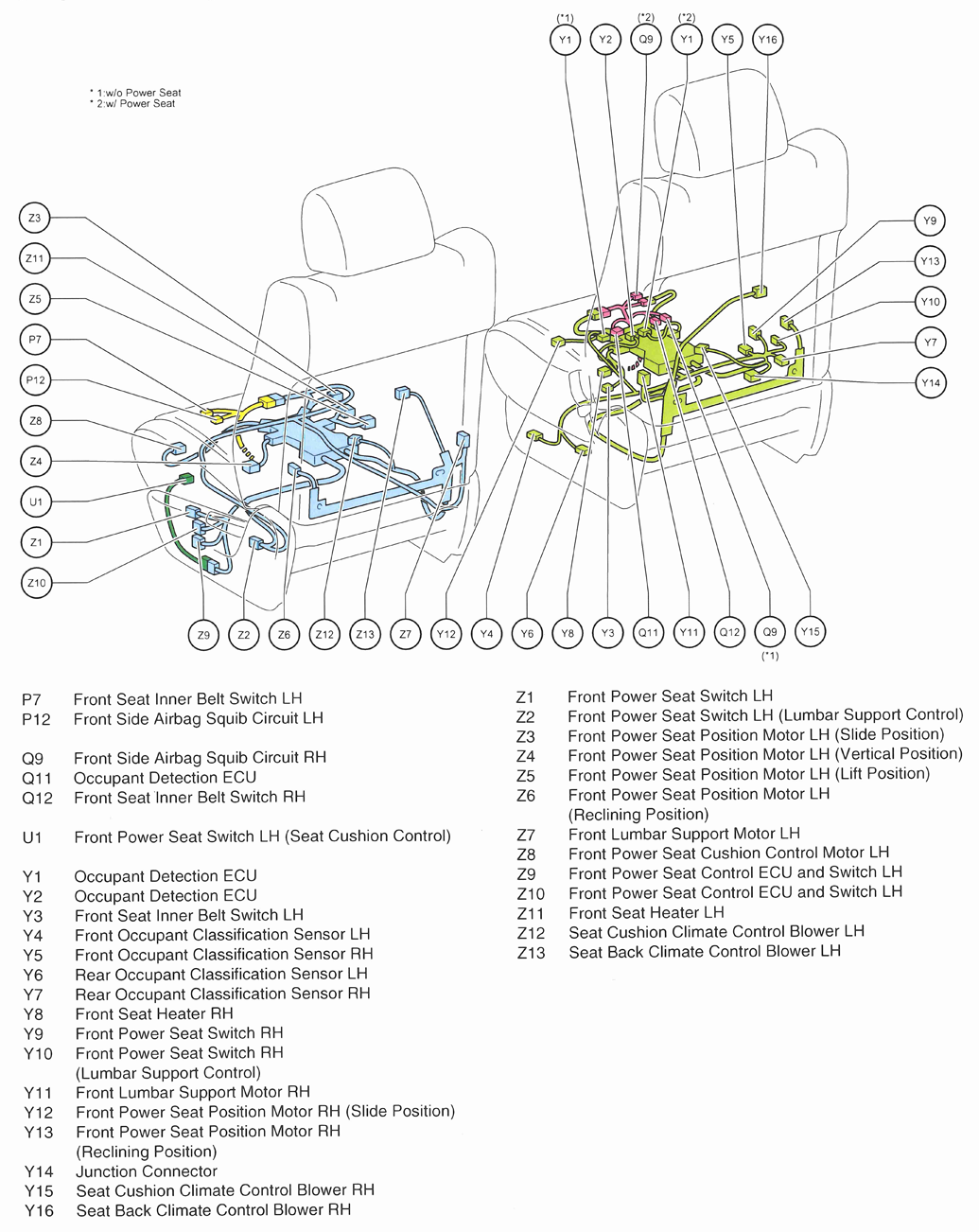 G00476790
