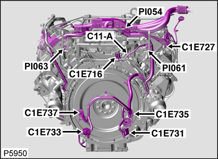 G00476851