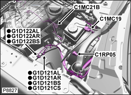 G00476880