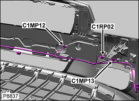 G00476885