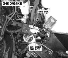 G00476986