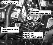 G00477004