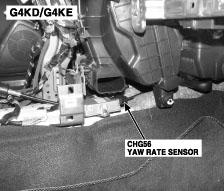 G00477023