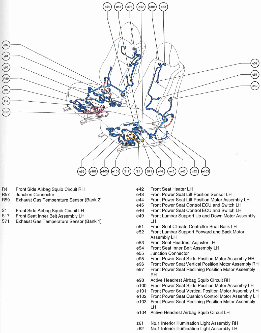 G00477352