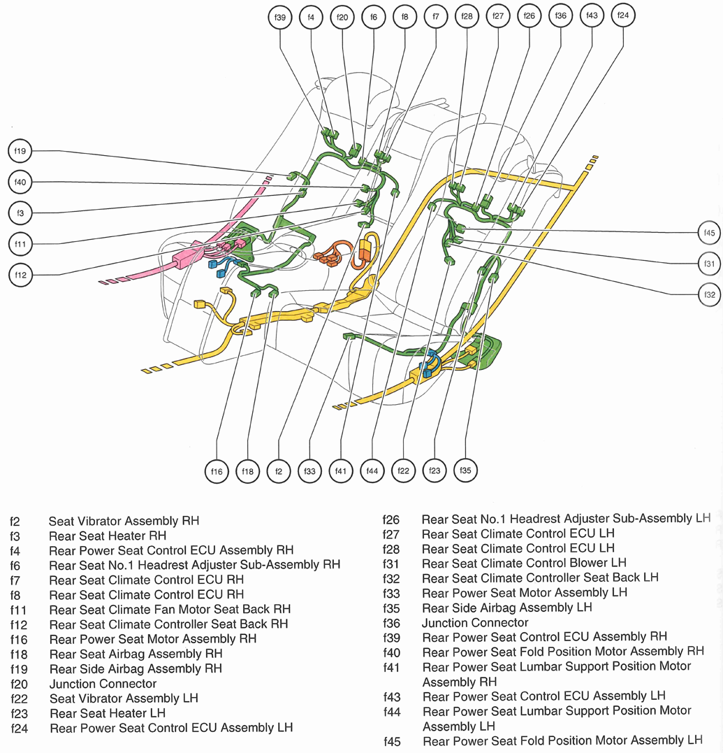 G00477353