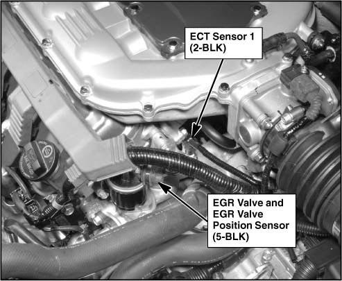G00477488