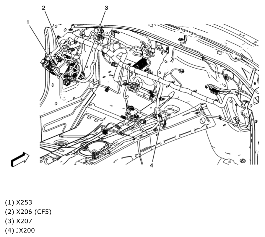 G00477553