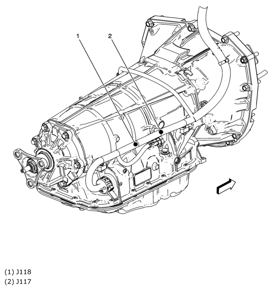 G00477572