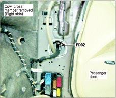 G00477717