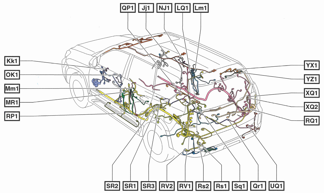G00477752
