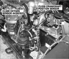 G00477807