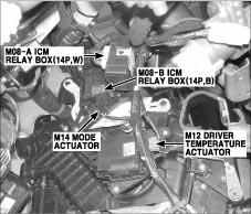 G00477813