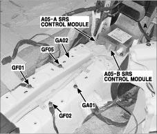 G00477819
