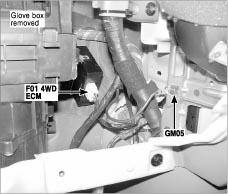 G00477820