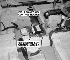 G00477829