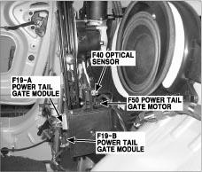 G00477832