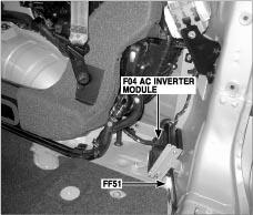 G00477834