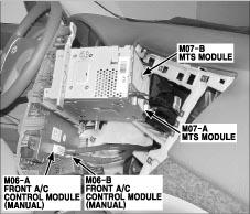 G00477840
