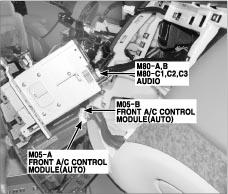 G00477841