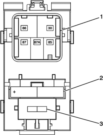 G00478026