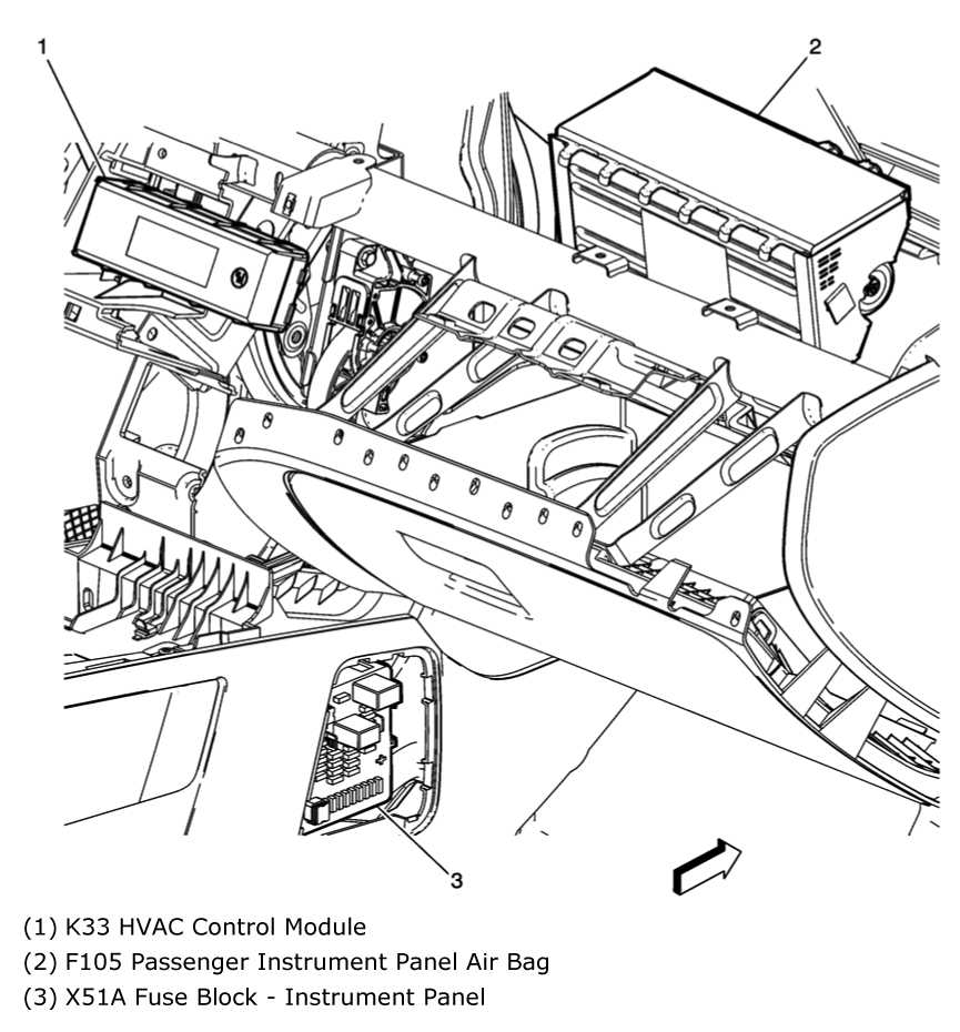 G00478062
