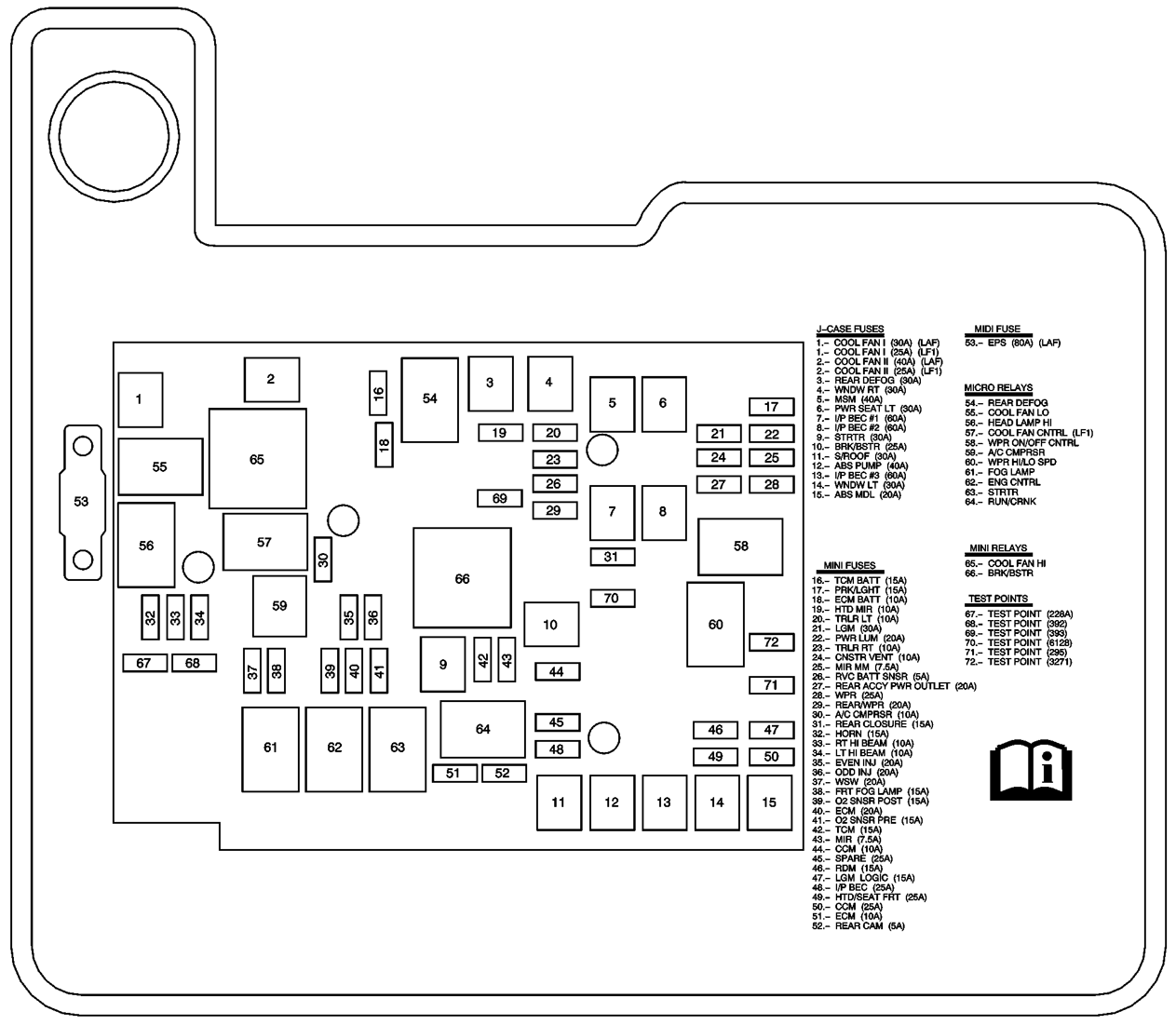 G00478082