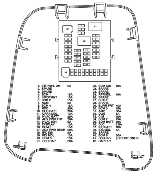 G00478084
