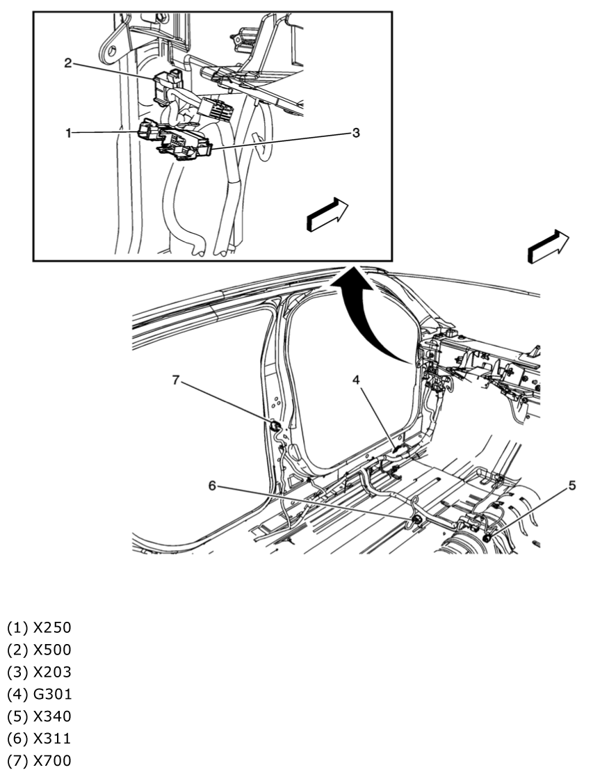 G00478312