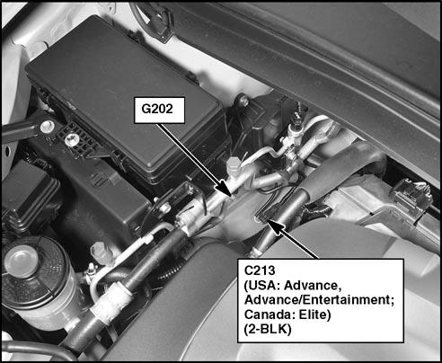 G00478385