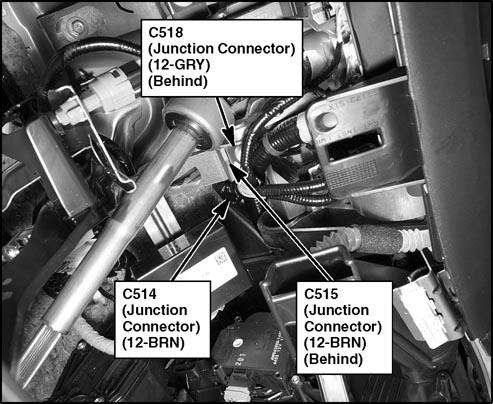 G00478450