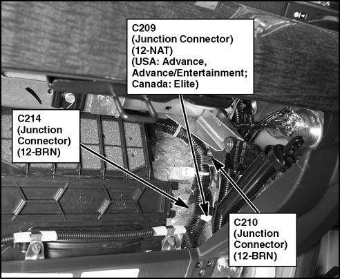G00478483