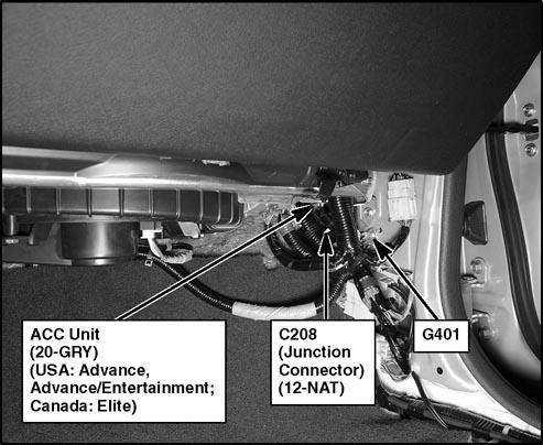 G00478487
